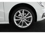 Audi A3 Sportback 1.4 e-tron 204pk Sport Pro Line plus Stoelverwarming Keyless Adaptive Cruise Led Navigatie