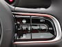 Fiat 500 La Prima 42 kWh | Navigatie | Lederen bekleding | Parkeersensoren | Camera | Stoelverwarming | Apple Carplay/Android Auto |