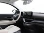 Fiat 500 La Prima 42 kWh | Navigatie | Lederen bekleding | Parkeersensoren | Camera | Stoelverwarming | Apple Carplay/Android Auto |