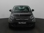 Fiat 500 La Prima 42 kWh | Navigatie | Lederen bekleding | Parkeersensoren | Camera | Stoelverwarming | Apple Carplay/Android Auto |