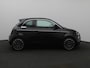 Fiat 500 La Prima 42 kWh | Navigatie | Lederen bekleding | Parkeersensoren | Camera | Stoelverwarming | Apple Carplay/Android Auto |