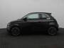 Fiat 500 La Prima 42 kWh | Navigatie | Lederen bekleding | Parkeersensoren | Camera | Stoelverwarming | Apple Carplay/Android Auto |