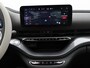 Fiat 500 La Prima 42 kWh | Navigatie | Lederen bekleding | Parkeersensoren | Camera | Stoelverwarming | Apple Carplay/Android Auto |