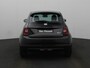 Fiat 500 La Prima 42 kWh | Navigatie | Lederen bekleding | Parkeersensoren | Camera | Stoelverwarming | Apple Carplay/Android Auto |