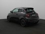 Fiat 500 La Prima 42 kWh | Navigatie | Lederen bekleding | Parkeersensoren | Camera | Stoelverwarming | Apple Carplay/Android Auto |