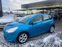 Citroën C3 1.4 VTi Ligne Business, CRUISE, AIRCO, ELECTR RAMEN