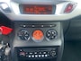 Citroën C3 1.4 VTi Ligne Business, CRUISE, AIRCO, ELECTR RAMEN