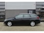 Toyota Auris Touring Sports 1.2T Energy / Camera / Navigatie / N.A.P.