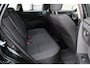 Toyota Auris Touring Sports 1.2T Energy / Camera / Navigatie / N.A.P.