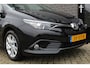 Toyota Auris Touring Sports 1.2T Energy / Camera / Navigatie / N.A.P.