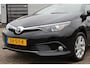 Toyota Auris Touring Sports 1.2T Energy / Camera / Navigatie / N.A.P.
