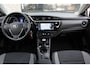 Toyota Auris Touring Sports 1.2T Energy / Camera / Navigatie / N.A.P.