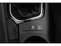 Toyota Auris Touring Sports 1.2T Energy / Camera / Navigatie / N.A.P.