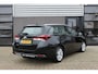 Toyota Auris Touring Sports 1.2T Energy / Camera / Navigatie / N.A.P.