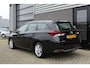 Toyota Auris Touring Sports 1.2T Energy / Camera / Navigatie / N.A.P.