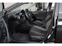 Toyota Auris Touring Sports 1.2T Energy / Camera / Navigatie / N.A.P.