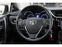 Toyota Auris Touring Sports 1.2T Energy / Camera / Navigatie / N.A.P.