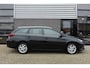 Toyota Auris Touring Sports 1.2T Energy / Camera / Navigatie / N.A.P.
