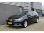 Toyota Auris Touring Sports 1.2T Energy / Camera / Navigatie / N.A.P.