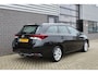 Toyota Auris Touring Sports 1.2T Energy / Camera / Navigatie / N.A.P.