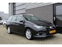 Toyota Auris Touring Sports 1.2T Energy / Camera / Navigatie / N.A.P.
