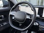 Hyundai Ioniq 5 77,4 kWh 229pk RWD Lounge | Klasse 3 Alarmsysteem | Ingebouwde Dashcam | Warmtepomp | V2L | Bose Audiosysteem | Lederen Bekleding