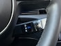 Hyundai Ioniq 5 77,4 kWh 229pk RWD Lounge | Klasse 3 Alarmsysteem | Ingebouwde Dashcam | Warmtepomp | V2L | Bose Audiosysteem | Lederen Bekleding