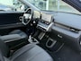 Hyundai Ioniq 5 77,4 kWh 229pk RWD Lounge | Klasse 3 Alarmsysteem | Ingebouwde Dashcam | Warmtepomp | V2L | Bose Audiosysteem | Lederen Bekleding