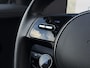 Hyundai Ioniq 5 77,4 kWh 229pk RWD Lounge | Klasse 3 Alarmsysteem | Ingebouwde Dashcam | Warmtepomp | V2L | Bose Audiosysteem | Lederen Bekleding