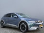 Hyundai Ioniq 5 77,4 kWh 229pk RWD Lounge | Klasse 3 Alarmsysteem | Ingebouwde Dashcam | Warmtepomp | V2L | Bose Audiosysteem | Lederen Bekleding