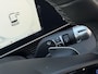 Hyundai Ioniq 5 77,4 kWh 229pk RWD Lounge | Klasse 3 Alarmsysteem | Ingebouwde Dashcam | Warmtepomp | V2L | Bose Audiosysteem | Lederen Bekleding
