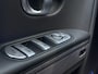 Hyundai Ioniq 5 77,4 kWh 229pk RWD Lounge | Klasse 3 Alarmsysteem | Ingebouwde Dashcam | Warmtepomp | V2L | Bose Audiosysteem | Lederen Bekleding