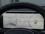 Hyundai Ioniq 5 77,4 kWh 229pk RWD Lounge | Klasse 3 Alarmsysteem | Ingebouwde Dashcam | Warmtepomp | V2L | Bose Audiosysteem | Lederen Bekleding