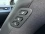 Hyundai Ioniq 5 77,4 kWh 229pk RWD Lounge | Klasse 3 Alarmsysteem | Ingebouwde Dashcam | Warmtepomp | V2L | Bose Audiosysteem | Lederen Bekleding