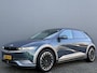 Hyundai Ioniq 5 77,4 kWh 229pk RWD Lounge | Klasse 3 Alarmsysteem | Ingebouwde Dashcam | Warmtepomp | V2L | Bose Audiosysteem | Lederen Bekleding