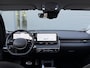 Hyundai Ioniq 5 77,4 kWh 229pk RWD Lounge | Klasse 3 Alarmsysteem | Ingebouwde Dashcam | Warmtepomp | V2L | Bose Audiosysteem | Lederen Bekleding