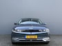 Hyundai Ioniq 5 77,4 kWh 229pk RWD Lounge | Klasse 3 Alarmsysteem | Ingebouwde Dashcam | Warmtepomp | V2L | Bose Audiosysteem | Lederen Bekleding