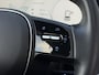 Hyundai Ioniq 5 77,4 kWh 229pk RWD Lounge | Klasse 3 Alarmsysteem | Ingebouwde Dashcam | Warmtepomp | V2L | Bose Audiosysteem | Lederen Bekleding