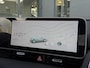 Hyundai Ioniq 5 77,4 kWh 229pk RWD Lounge | Klasse 3 Alarmsysteem | Ingebouwde Dashcam | Warmtepomp | V2L | Bose Audiosysteem | Lederen Bekleding