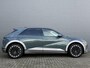 Hyundai Ioniq 5 77,4 kWh 229pk RWD Lounge | Klasse 3 Alarmsysteem | Ingebouwde Dashcam | Warmtepomp | V2L | Bose Audiosysteem | Lederen Bekleding