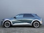 Hyundai Ioniq 5 77,4 kWh 229pk RWD Lounge | Klasse 3 Alarmsysteem | Ingebouwde Dashcam | Warmtepomp | V2L | Bose Audiosysteem | Lederen Bekleding