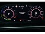 Volkswagen Tiguan 1.4 TSI eHybrid 245pk R-Line | Panoramadak | Trekhaak | Stoelen Elektrisch met Geheugen | Head-Up | 20"