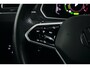 Volkswagen Tiguan 1.4 TSI eHybrid 245pk R-Line | Panoramadak | Trekhaak | Stoelen Elektrisch met Geheugen | Head-Up | 20"