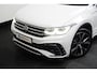 Volkswagen Tiguan 1.4 TSI eHybrid 245pk R-Line | Panoramadak | Trekhaak | Stoelen Elektrisch met Geheugen | Head-Up | 20"