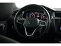 Volkswagen Tiguan 1.4 TSI eHybrid 245pk R-Line | Panoramadak | Trekhaak | Stoelen Elektrisch met Geheugen | Head-Up | 20"