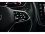 Volkswagen Tiguan 1.4 TSI eHybrid 245pk R-Line | Panoramadak | Trekhaak | Stoelen Elektrisch met Geheugen | Head-Up | 20"