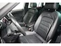 Volkswagen Tiguan 1.4 TSI eHybrid 245pk R-Line | Panoramadak | Trekhaak | Stoelen Elektrisch met Geheugen | Head-Up | 20"