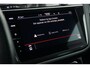 Volkswagen Tiguan 1.4 TSI eHybrid 245pk R-Line | Panoramadak | Trekhaak | Stoelen Elektrisch met Geheugen | Head-Up | 20"