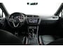 Volkswagen Tiguan 1.4 TSI eHybrid 245pk R-Line | Panoramadak | Trekhaak | Stoelen Elektrisch met Geheugen | Head-Up | 20"