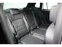 Volkswagen Tiguan 1.4 TSI eHybrid 245pk R-Line | Panoramadak | Trekhaak | Stoelen Elektrisch met Geheugen | Head-Up | 20"